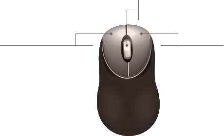 Image of Mouse Controls