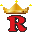 Reb0rn klan sembolü