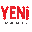 YeniParti klan sembolü