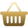 Power Up Store