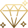 Gem & Fragment