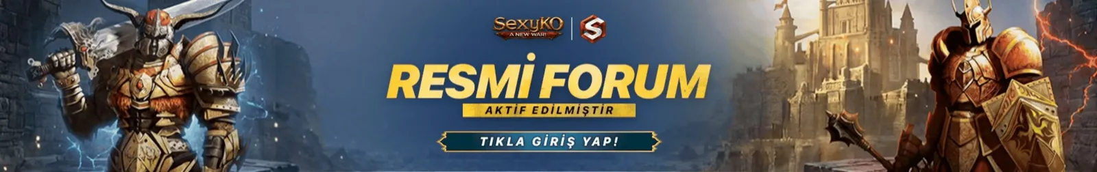 SexyKO