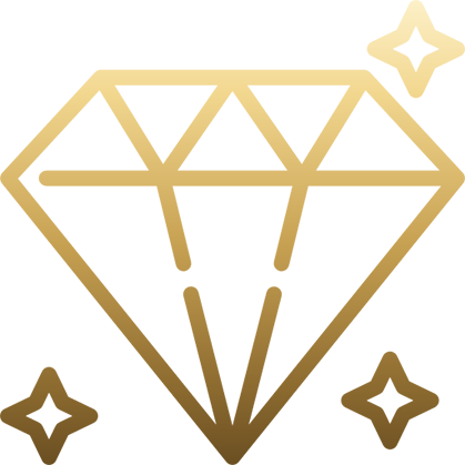 Gem & Fragment