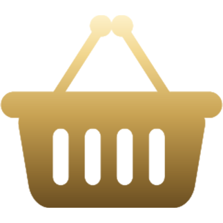 Power Up Store