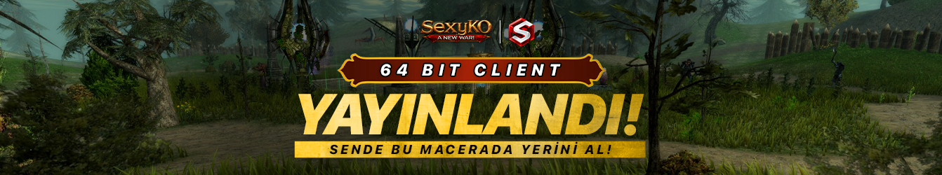 SexyKO