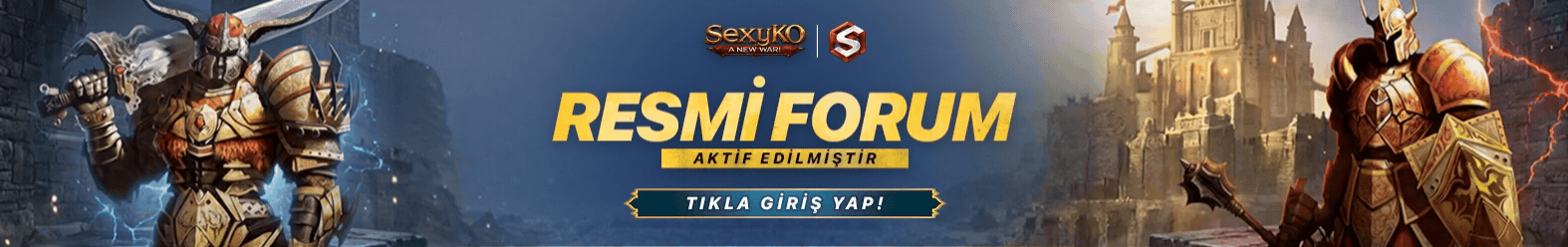 SexyKO