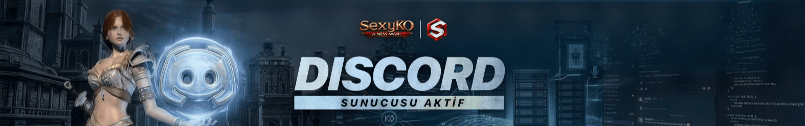 SexyKO