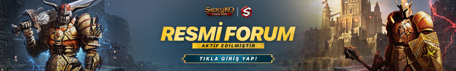SexyKO