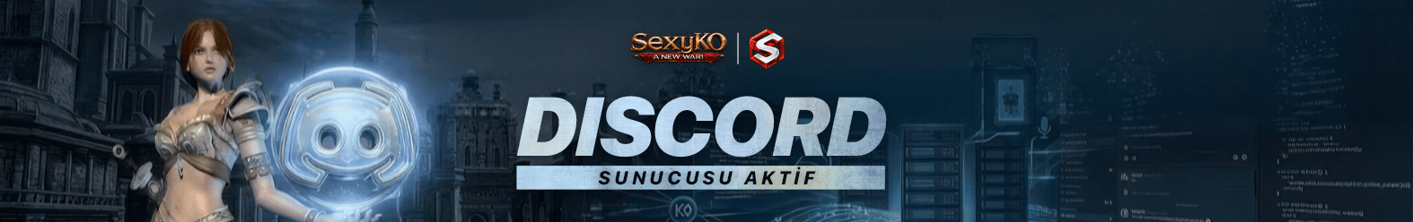 SexyKO