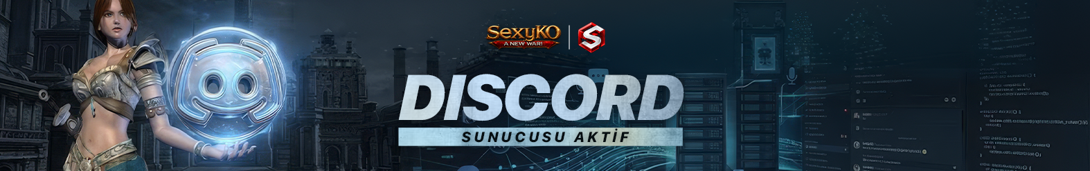 SexyKO
