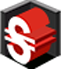 siravia